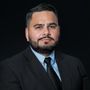 Ed Martinez Top real estate agent in Miami Lakes