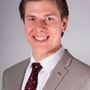 Edward Stephens Top real estate agent in Leawood