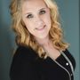 Lindsay Broadbent Top real estate agent in Camp Hill