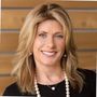 Natalie Bajandas Top real estate agent in Louisville