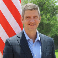 Tim Lockhart Top real estate agent in Arlington