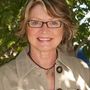 Cheryl Jackson Top real estate agent in Marquette