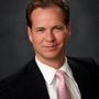David McMillen Top real estate agent in Columbus