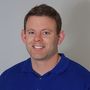 Brian Wilson Top real estate agent in Lewiston