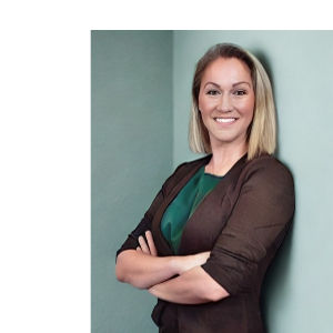 Yvette Riggott Top real estate agent in Henderson