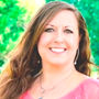 Theresa Reynold Top real estate agent in Lewiston