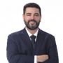 Gustavo DeCastro Top real estate agent in Miami