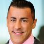 Nick Roshdieh Top real estate agent in Aliso Viejo