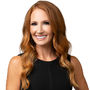 Ashley Cooper Top real estate agent in Temecula
