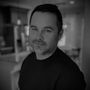 Kris Bowen Top real estate agent in Salt Lake City