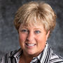 Amy Savage Top real estate agent in Tualatin