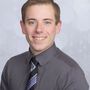 Jordan West Top real estate agent in Bismarck
