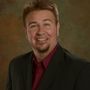 Rich Degory Top real estate agent in Stafford