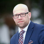 Gene Krutyansky Top real estate agent in East Brunswick