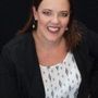 Melissa Degen Top real estate agent in Novi