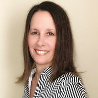Lisa Chudzicki Top real estate agent in Irvine