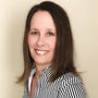 Lisa Chudzicki Top real estate agent in Irvine