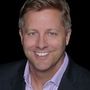Steve Nickerson Top real estate agent in Centennial