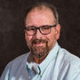 John Chism Top real estate agent in Collegeville