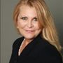 Barbara Pawlak Top real estate agent in Tampa