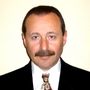 Jeff Tepermeyster Top real estate agent in San Francisco