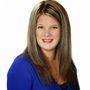 Shannan Yarnick-Louder Top real estate agent in Johnstown