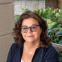 Josie Morrison Top real estate agent in Lisle