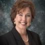 Deborah Morrison Top real estate agent in Clarksburg
