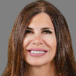 Madeleine Semaan