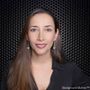 Rocio Canteli Top real estate agent in Denver