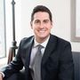 Steven Johnson Top real estate agent in Long Grove