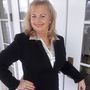 Karolina Baker Top real estate agent in Lexington