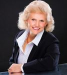 Darlene Kuzmic