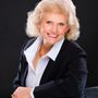 Darlene Kuzmic Top real estate agent in Pickington