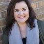 Laura Clark Top real estate agent in Round Rock