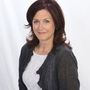 Karen Wilson Top real estate agent in Troy