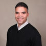 Jose Sanchez Top real estate agent in Kannapolis