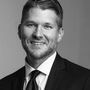 Brian Piercy Top real estate agent in Myrtle Beach