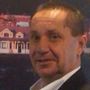 Dennis Brides Top real estate agent in waterville