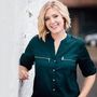 Catherine Larrow Top real estate agent in Eatonville