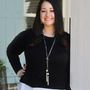 Maria Sims Top real estate agent in Canton