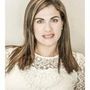 ROSAMER CRESCENTE Top real estate agent in MIAMI