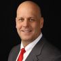 Robert Lee Top real estate agent in Visalia