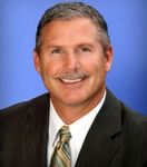 Rick Kunkleman loan officer
