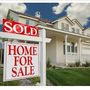 John David Hayes Top real estate agent in Warrenton