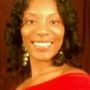 JASMINE JACKSON Top real estate agent in HOUSTON
