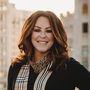 Kelly Finley Top real estate agent in TROY
