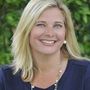 Elizabeth Boland Top real estate agent in Louisville