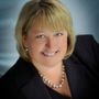 Jennie Hillard Top real estate agent in Astoria