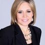 Wendy LeBlanc Top real estate agent in Baton Rouge